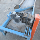 5774 EMVE Förderband 9400x550 mm