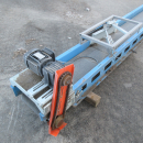 5776 EMVE transportband 11500x350 mm