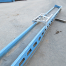 5776 EMVE transportband 11500x350 mm