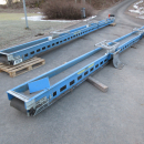 5776 EMVE transportband 11500x350 mm