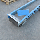 5776 EMVE transportband 11500x350 mm