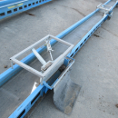 5776 EMVE transportband 11500x350 mm