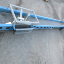 5776 EMVE transportband 11500x350 mm