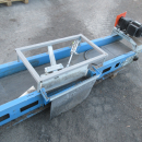 5776 EMVE transportband 11500x350 mm