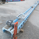 5776 EMVE transportband 11500x350 mm