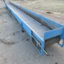 5777 EMVE conveyor 10000x550 mm
