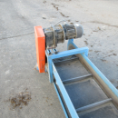 5781 EMVE Elevator 7000x350 mm