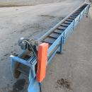 5781 EMVE Elevator 7000x350 mm