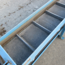 5781 EMVE Elevator 7000x350 mm