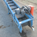 5781 EMVE Elevator 7000x350 mm