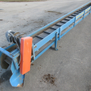 5781 EMVE Elevator 7000x350 mm