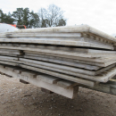 5784 Såll till löksorterare 1200x600 mm