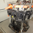 5790 Ishida multihead weigher 14 head