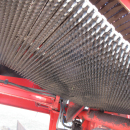 5797 Grimme SE75-30 potato harvester