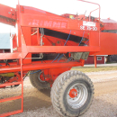 5797 Grimme SE75-30 potato harvester