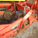 5797 Grimme SE75-30 potato harvester