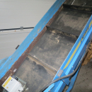 5806 EMVE elevator 2200x350 mm