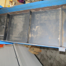 5806 EMVE elevator 2200x350 mm
