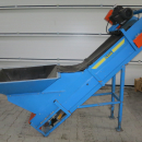 5806 EMVE elevator 2200x350 mm