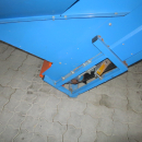5806 EMVE elevator 2200x350 mm