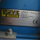 5806 EMVE elevator 2200x350 mm