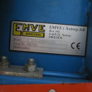 5806 EMVE elevator 2200x350 mm