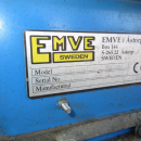 5807 EMVE nätsorterare 1200 mm