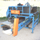 5808 EMVE nätsorterare 1200 mm