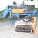 5808 EMVE nätsorterare 1200 mm