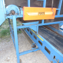 5808 EMVE nätsorterare 1200 mm
