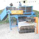5808 EMVE nätsorterare 1200 mm