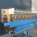 5811 Newtec 2009XB Wiege