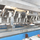 5811 Newtec 2009XB Wiege