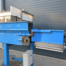 5811 Newtec 2009XB Wiege