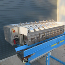 5811 Newtec 2009XB Wiege