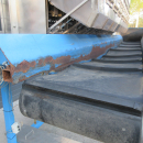 5811 Newtec 2009XB Wiege