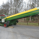 5823 Visser inläggare 10m