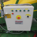 5823 Visser inläggare 10m