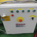 5823 Visser inläggare 10m