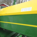 5823 Visser inläggare 10m