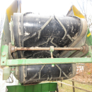 5823 Visser inläggare 10m