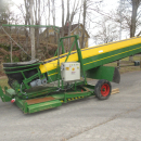 5823 Visser inläggare 10m