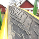 5823 Visser inläggare 10m