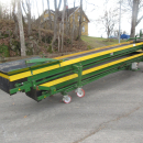 5824 Visser duoband 6+7 m. 