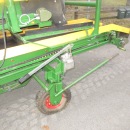 5824 Visser duoband 6+7 m. 