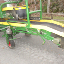 5824 Visser duoband 6+7 m. 