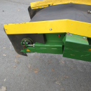 5824 Visser duoband 6+7 m. 
