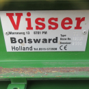 5824 Visser duoband 6+7 m. 