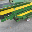 5824 Visser duoband 6+7 m. 
