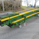 5824 Visser duoband 6+7 m. 